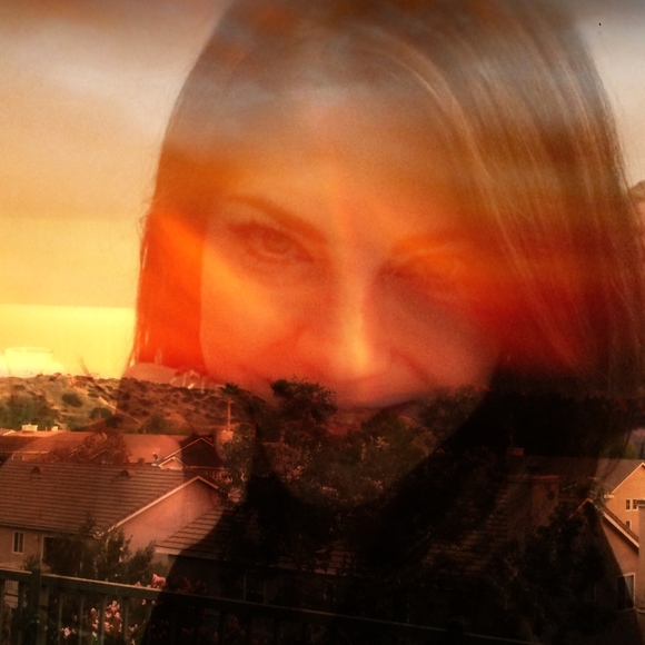 Meet your Posher, Diana - Picture 2 of 2